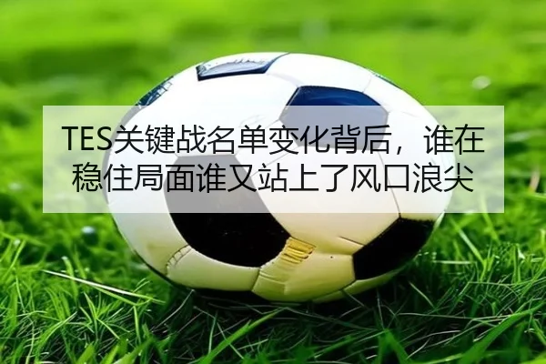 img_1781941624509_63_1_312.jpg